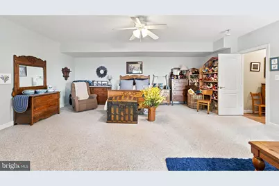 362 Rediviva Lane, Washington, VA 22747 - Photo 77