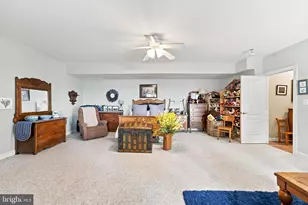 362 Rediviva Ln, Washington, VA 22747 - Photo 77