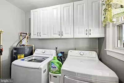 1529 Richmond Road, Amissville, VA 20106 - Photo 13