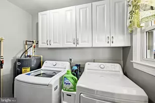 1529 Richmond Rd, Amissville, VA 20106 - Photo 13