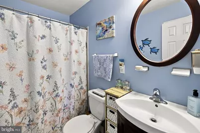 1529 Richmond Road, Amissville, VA 20106 - Photo 19