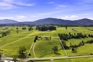 1529 Richmond Rd, Amissville, VA 20106 - Photo 31