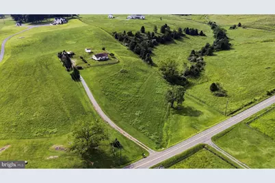 1529 Richmond Road, Amissville, VA 20106 - Photo 33
