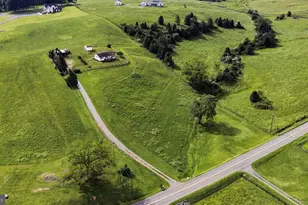 1529 Richmond Rd, Amissville, VA 20106 - Photo 33
