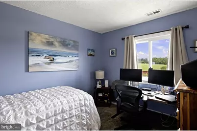 1529 Richmond Road, Amissville, VA 20106 - Photo 17