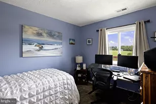 1529 Richmond Rd, Amissville, VA 20106 - Photo 17