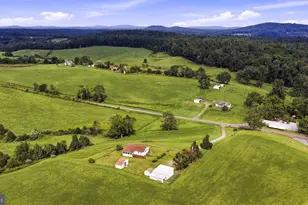 1529 Richmond Rd, Amissville, VA 20106 - Photo 27