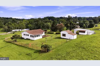 1529 Richmond Road, Amissville, VA 20106 - Photo 25