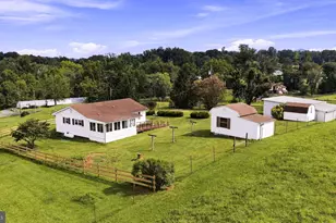 1529 Richmond Rd, Amissville, VA 20106 - Photo 25