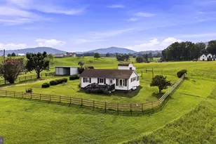1529 Richmond Rd, Amissville, VA 20106 - Photo 3