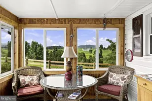 1529 Richmond Rd, Amissville, VA 20106 - Photo 15