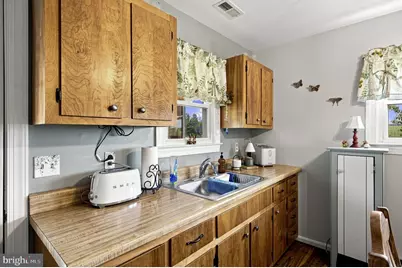 1529 Richmond Road, Amissville, VA 20106 - Photo 9