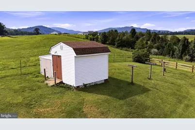 1529 Richmond Road, Amissville, VA 20106 - Photo 23