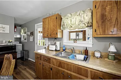 1529 Richmond Road, Amissville, VA 20106 - Photo 11