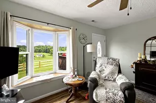 1529 Richmond Rd, Amissville, VA 20106 - Photo 7