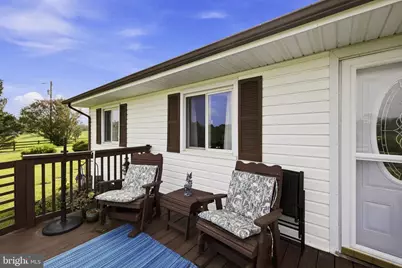 1529 Richmond Road, Amissville, VA 20106 - Photo 21