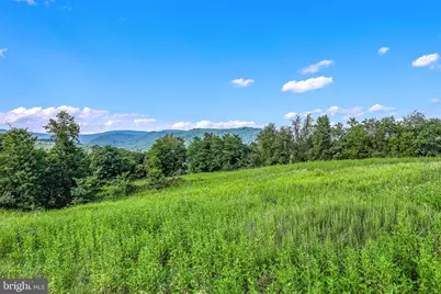 Tbd 0 Lee Hwy 66.8Ac Taxid38-91, Sperryville, VA 22740 - Photo 27