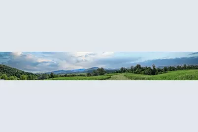 Tbd 0 Lee Hwy 66.8Ac Taxid38-91, Sperryville, VA 22740 - Photo 3