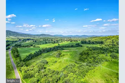 Tbd 0 Lee Hwy 66.8Ac Taxid38-91, Sperryville, VA 22740 - Photo 11
