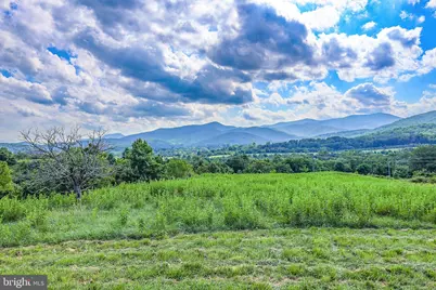 Tbd 0 Lee Hwy 66.8Ac Taxid38-91, Sperryville, VA 22740 - Photo 21