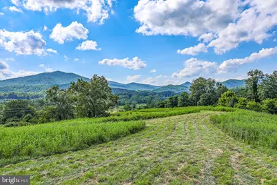 Tbd 0 Lee Hwy 66.8Ac Taxid38-91, Sperryville, VA 22740 - Photo 25