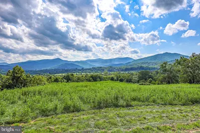 Tbd 0 Lee Hwy 66.8Ac Taxid38-91, Sperryville, VA 22740 - Photo 23