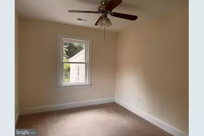 531 Richmond Road, Castleton, VA 22716 - Photo 19
