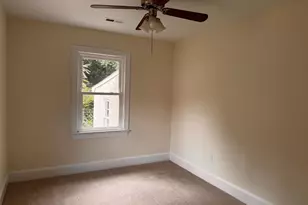 531 Richmond Rd, Castleton, VA 22716 - Photo 19