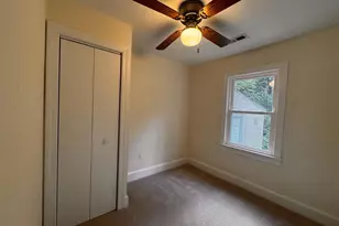 531 Richmond Rd, Castleton, VA 22716 - Photo 21