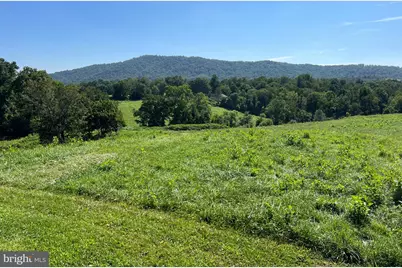 439 Rudasill Road, Woodville, VA 22749 - Photo 51