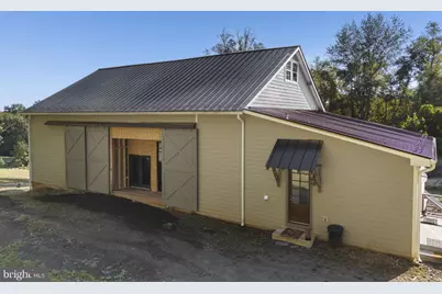 439 Rudasill Road, Woodville, VA 22749 - Photo 35