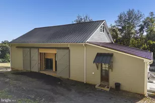 439 Rudasill Rd, Woodville, VA 22749 - Photo 35
