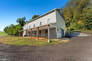 439 Rudasill Rd, Woodville, VA 22749 - Photo 5