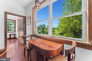 439 Rudasill Rd, Woodville, VA 22749 - Photo 27