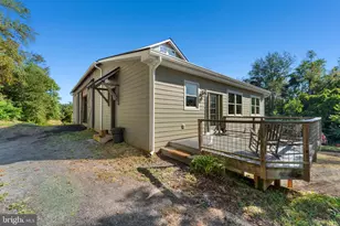 439 Rudasill Rd, Woodville, VA 22749 - Photo 17