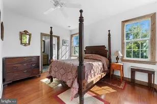 439 Rudasill Rd, Woodville, VA 22749 - Photo 29