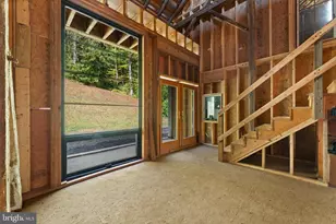 439 Rudasill Rd, Woodville, VA 22749 - Photo 37