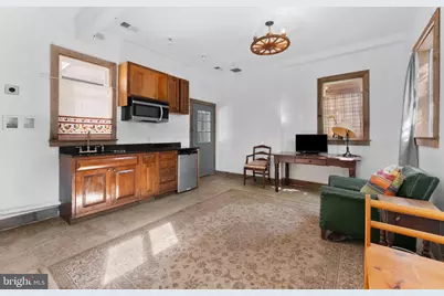 439 Rudasill Road, Woodville, VA 22749 - Photo 15