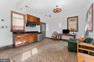 439 Rudasill Rd, Woodville, VA 22749 - Photo 15