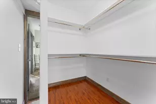 439 Rudasill Rd, Woodville, VA 22749 - Photo 33