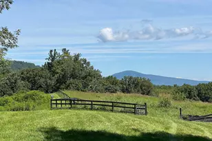 439 Rudasill Rd, Woodville, VA 22749 - Photo 49