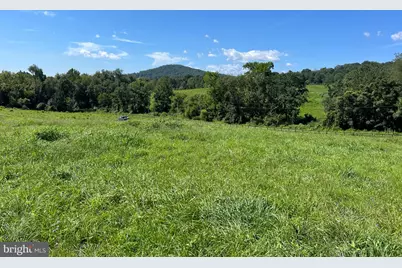 439 Rudasill Road, Woodville, VA 22749 - Photo 53