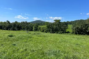 439 Rudasill Rd, Woodville, VA 22749 - Photo 53