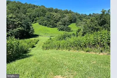 439 Rudasill Road, Woodville, VA 22749 - Photo 43