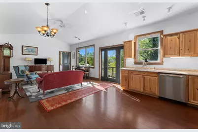 439 Rudasill Road, Woodville, VA 22749 - Photo 19