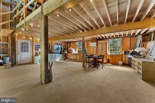 439 Rudasill Rd, Woodville, VA 22749 - Photo 39