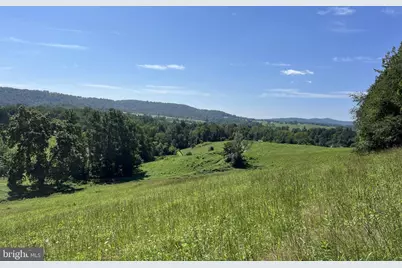 439 Rudasill Road, Woodville, VA 22749 - Photo 1