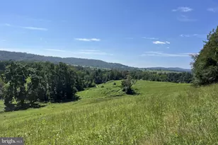 439 Rudasill Rd, Woodville, VA 22749 - Photo 1