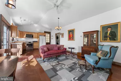 439 Rudasill Road, Woodville, VA 22749 - Photo 25