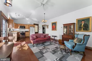 439 Rudasill Rd, Woodville, VA 22749 - Photo 25